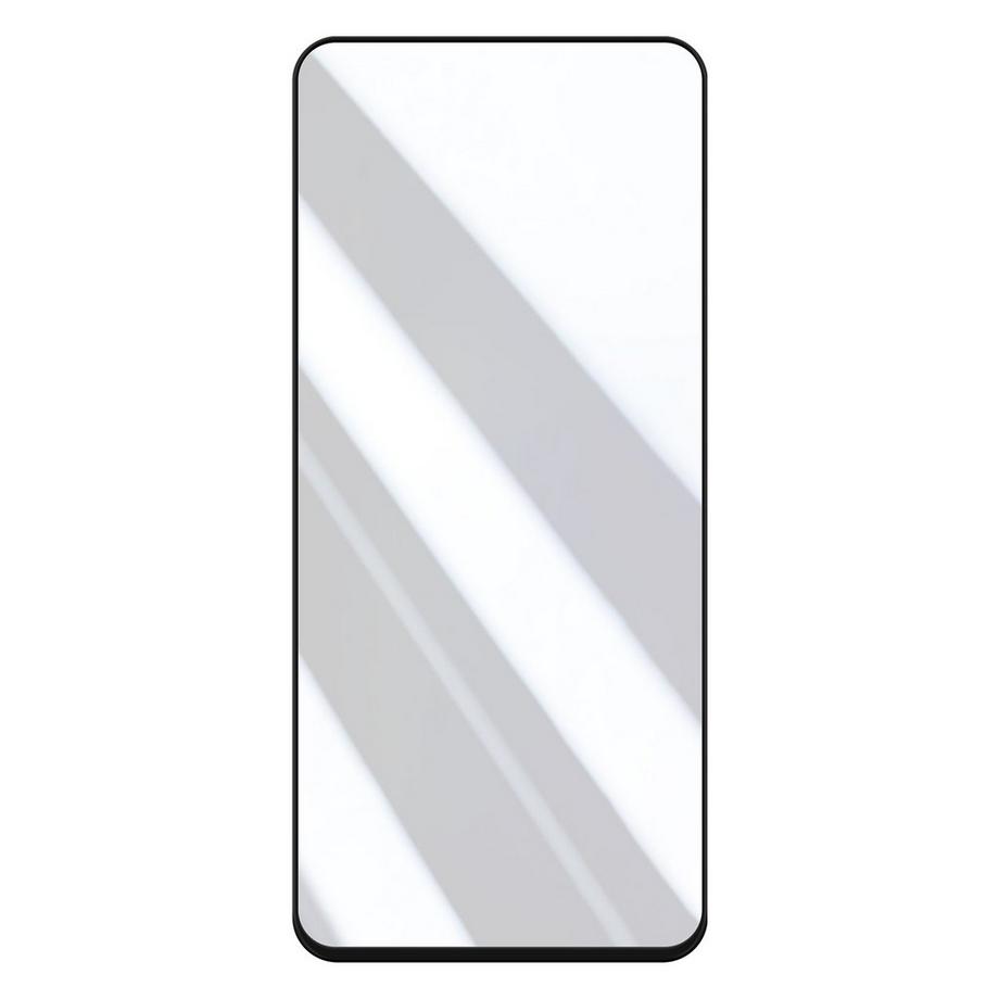 Avizar  Vetro temperato Honor 90 Lite smussato 