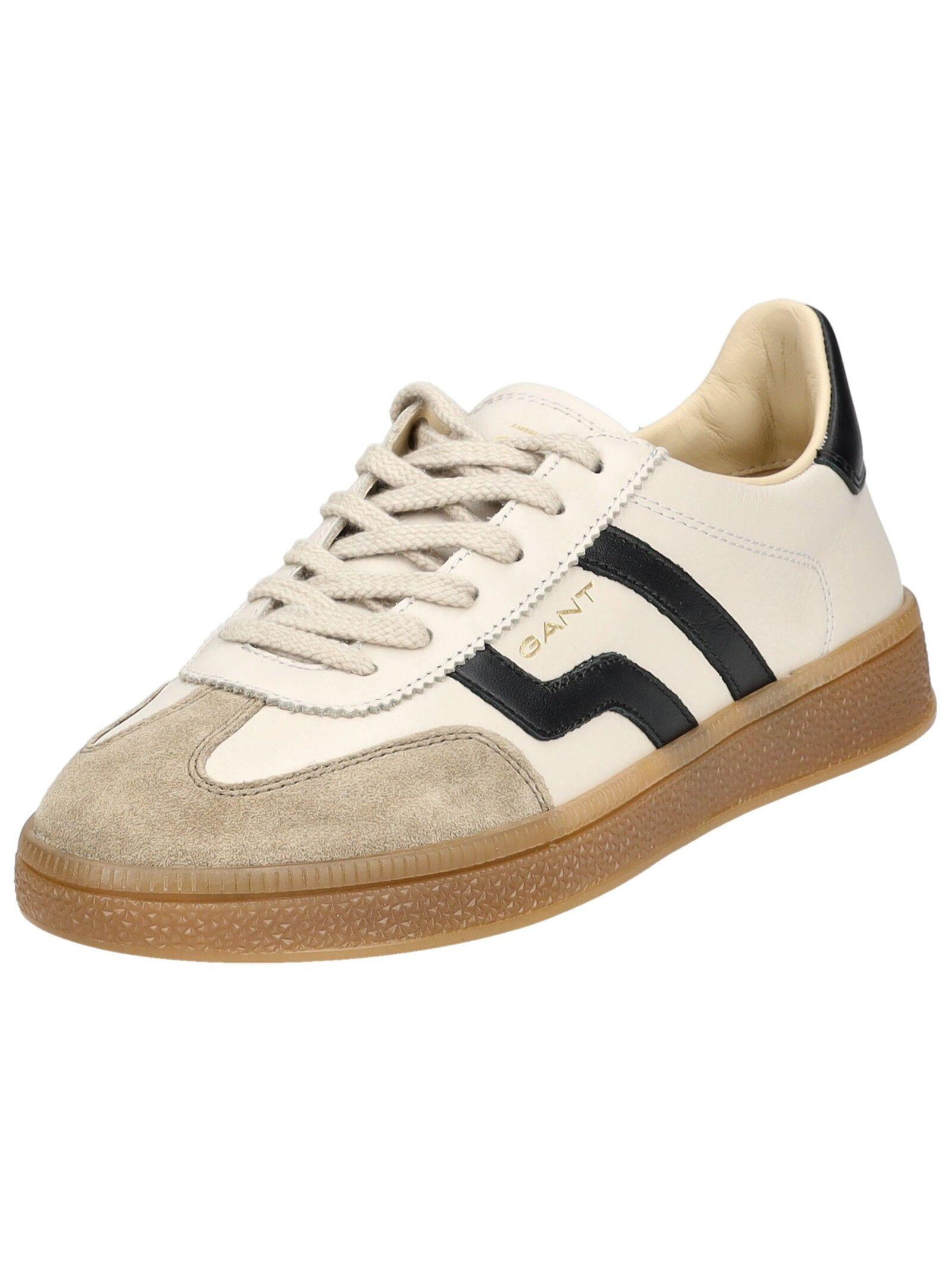Image of Sneaker 29531665 Unisex Beige 42