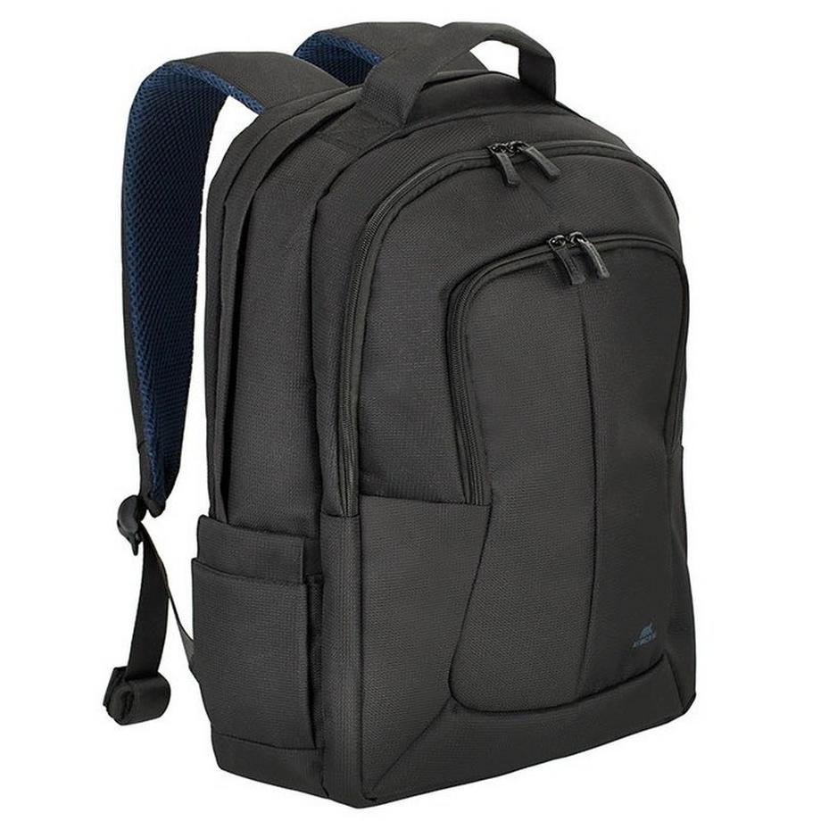 Rucksack 17'' Notebook - TEGEL