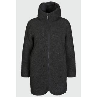 Rukka Fiona Manteau Sherpa  