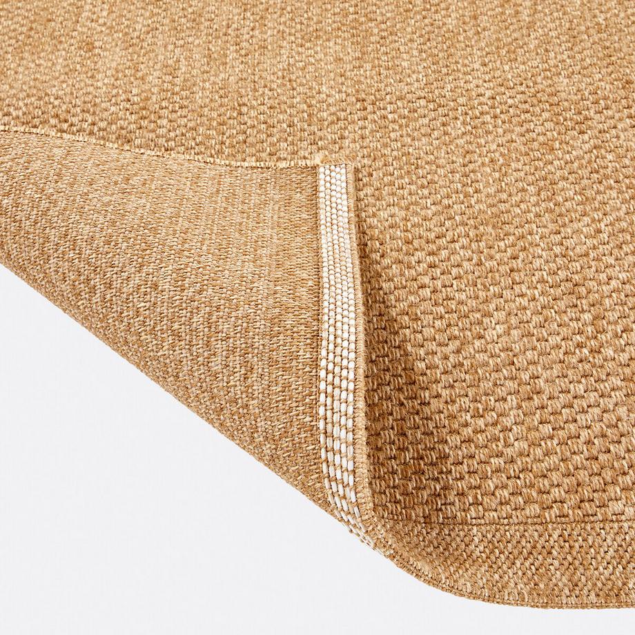 La Redoute Intérieurs Tapis effet jute intérieur/extérieur  