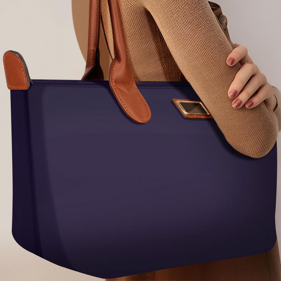 Gallantry Sac à Main La Balade  