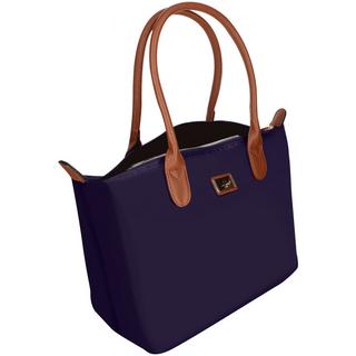 Gallantry Sac à Main La Balade  