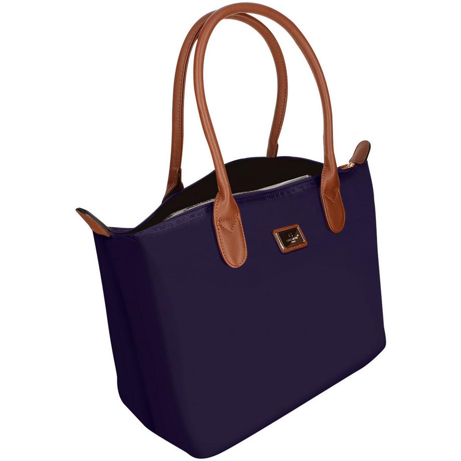 Gallantry Sac à Main La Balade  