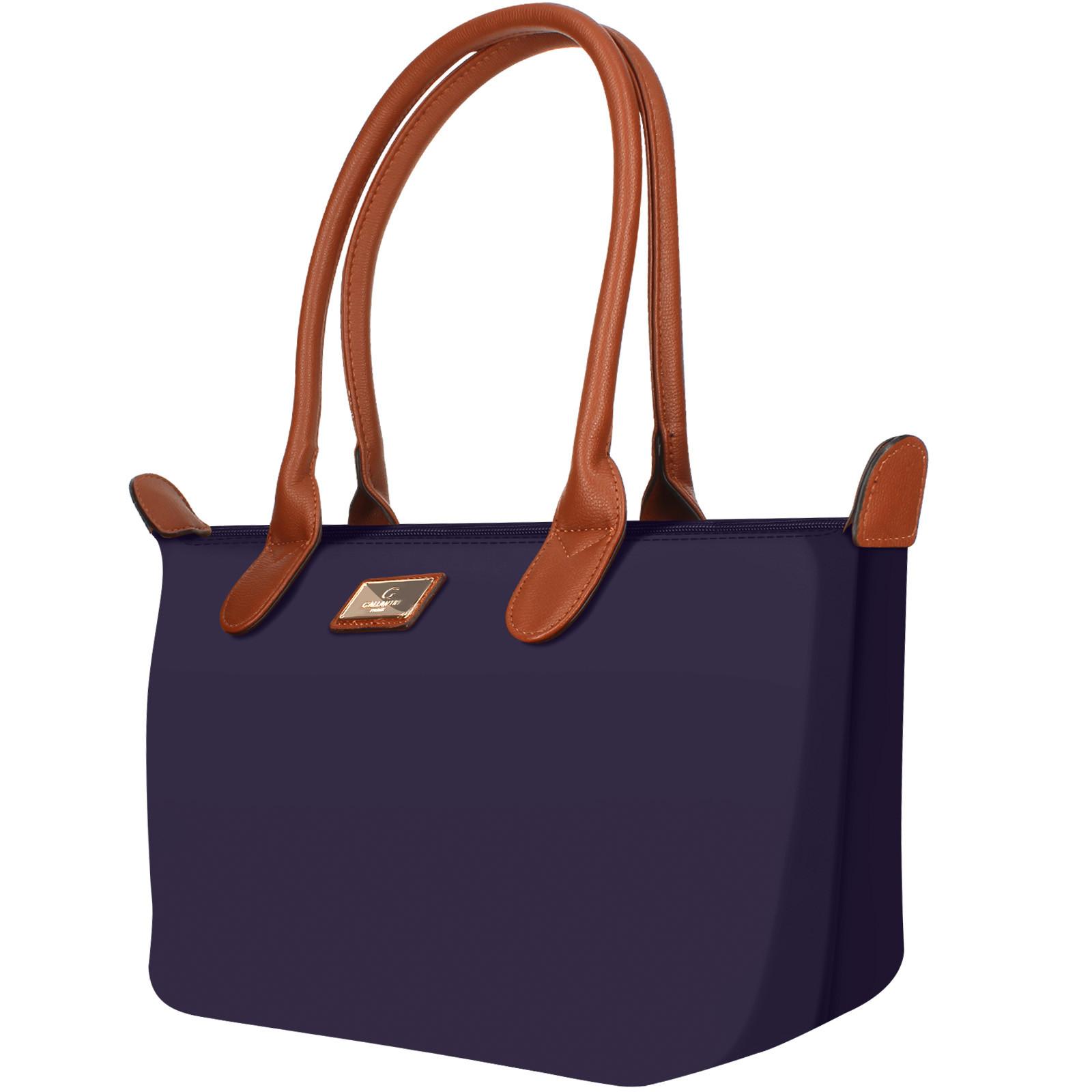 Gallantry Sac à Main La Balade  