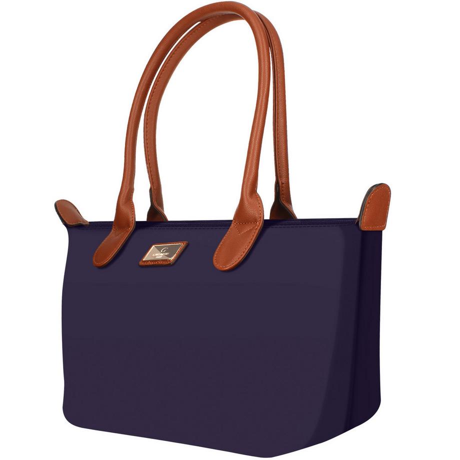 Gallantry Sac à Main La Balade  