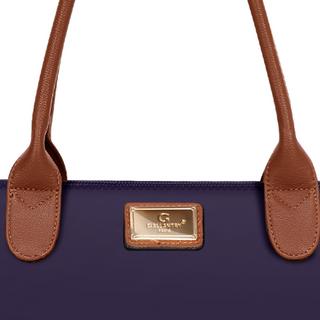 Gallantry Sac à Main La Balade  