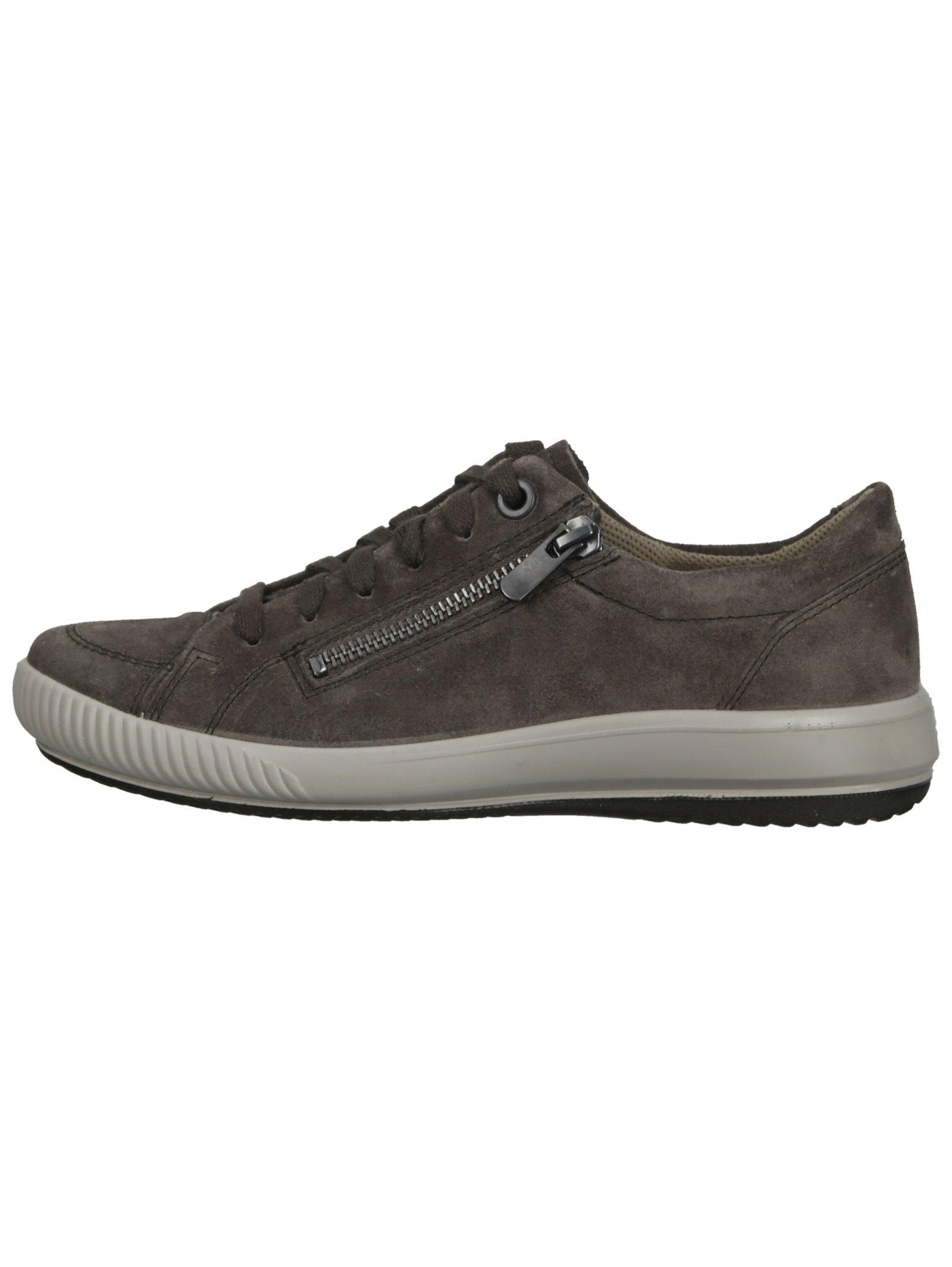 Legero  Sneaker 