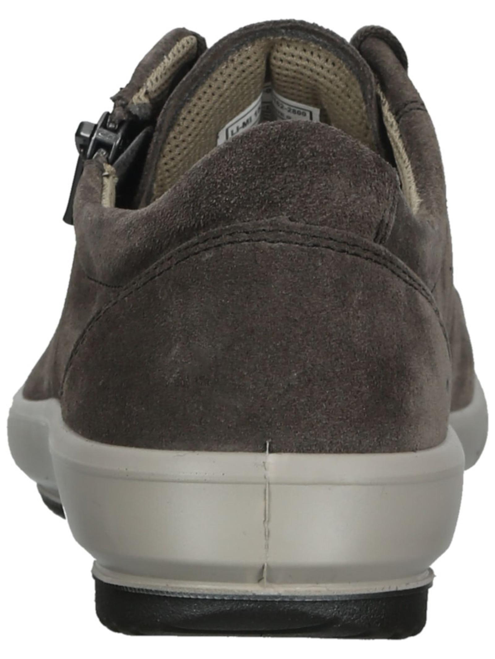 Legero  Sneaker 