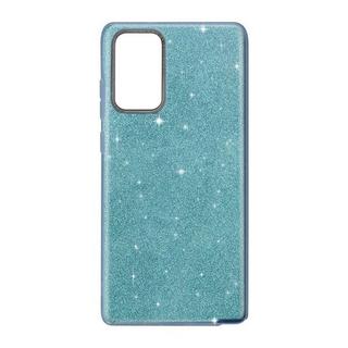 Avizar  Cover Samsung Galaxy Note 20 glitterata 