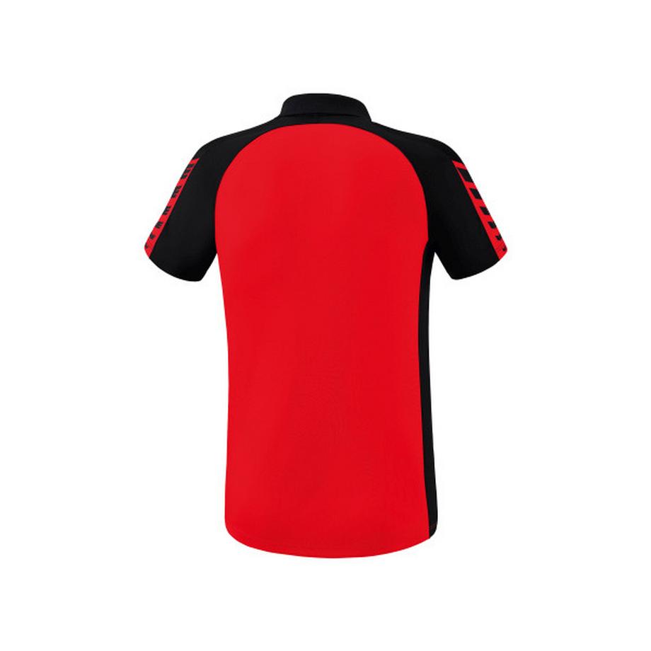Erima IX Wing Polo  