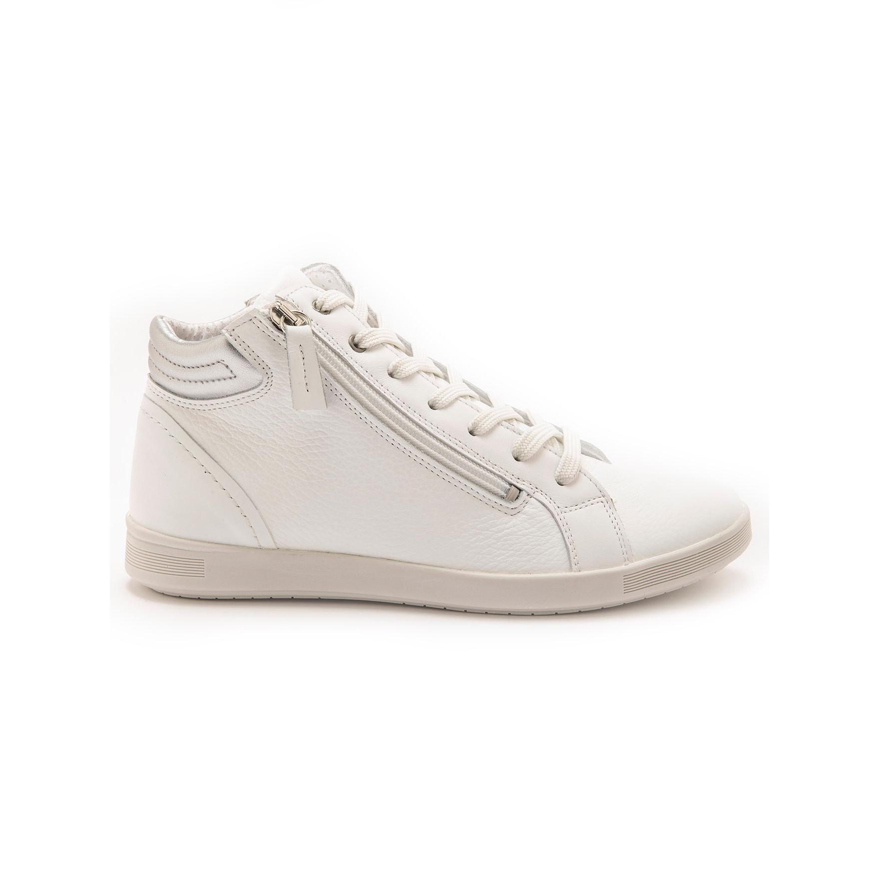 Image of Sneakers Damen 42