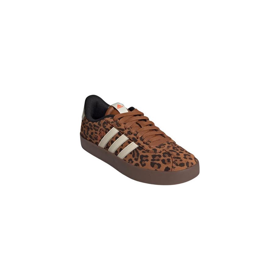adidas VL Court 3.0 Sneakers  