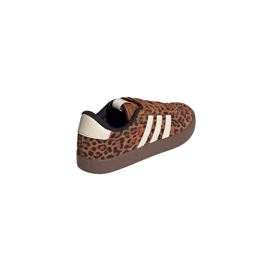 adidas VL Court 3.0 Sneakers  