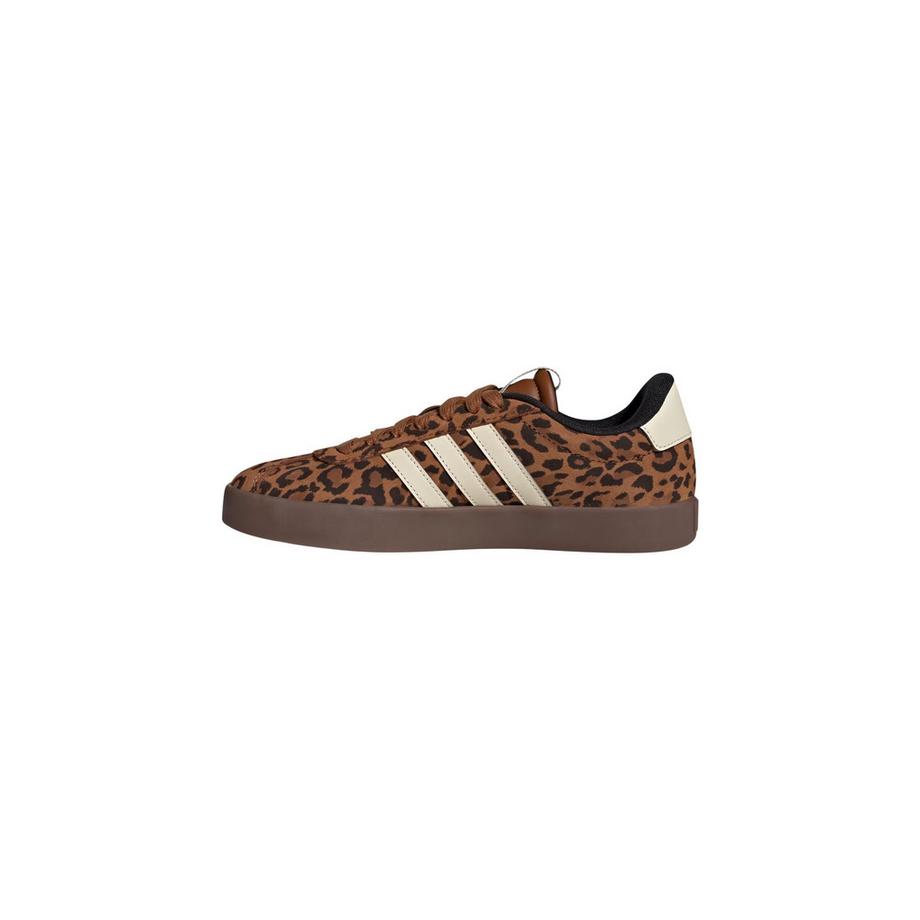 adidas VL Court 3.0 Sneakers  