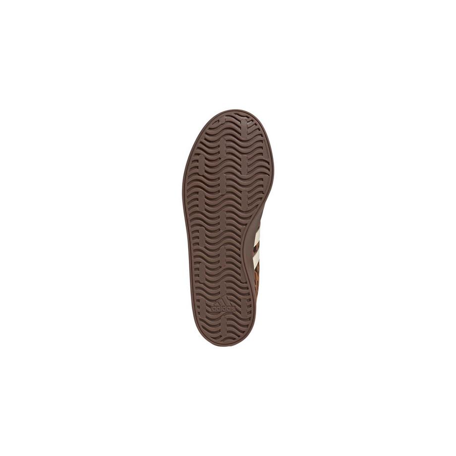 adidas VL Court 3.0 Sneakers  