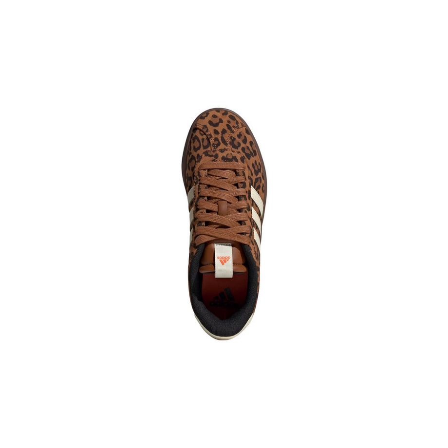 adidas VL Court 3.0 Sneakers  