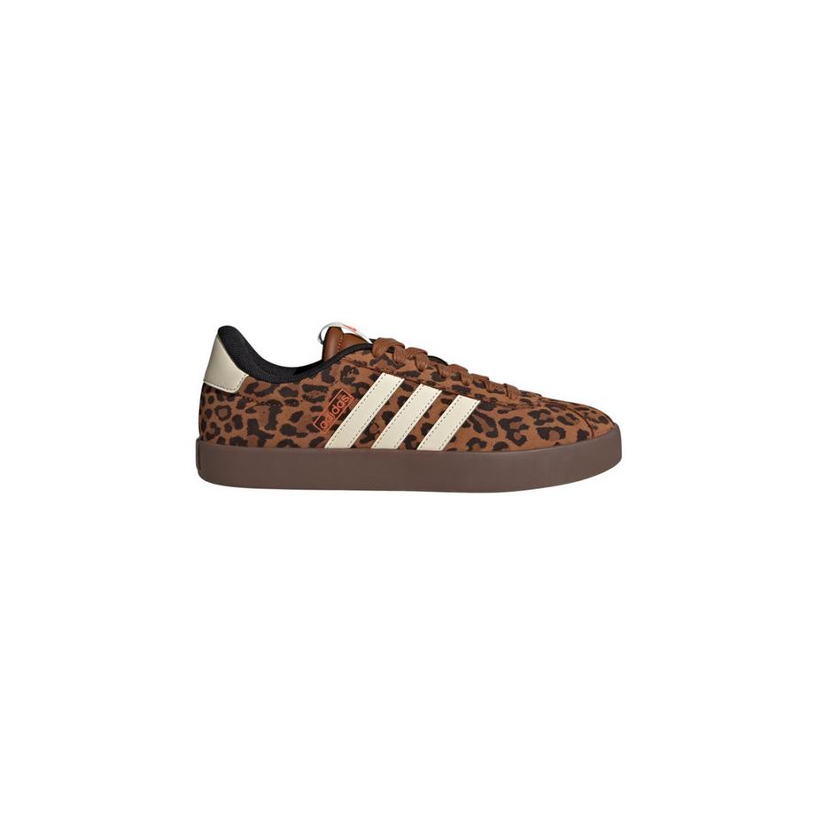VL Court 3.0 Sneakers