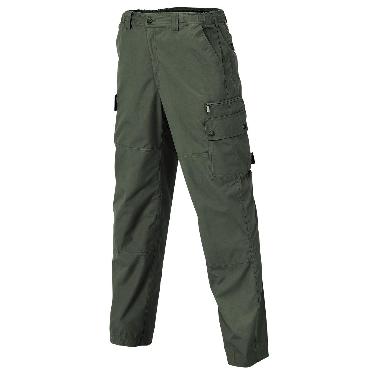 Image of Hose Finnveden Unisex 26