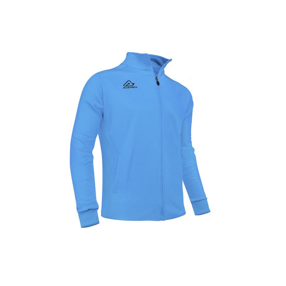 Acerbis  jacke mit reißverschuss atantis 2 