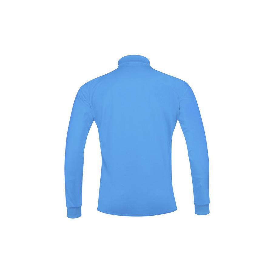 Acerbis  jacke mit reißverschuss atantis 2 