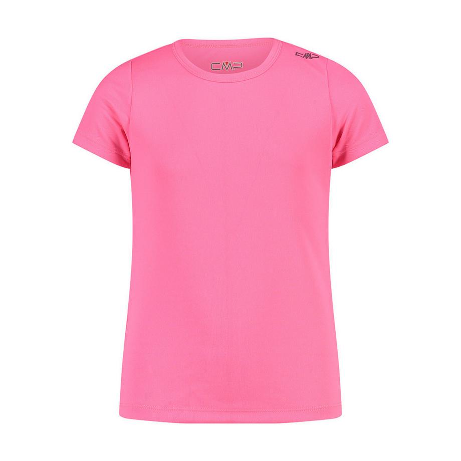 t-shirt fille