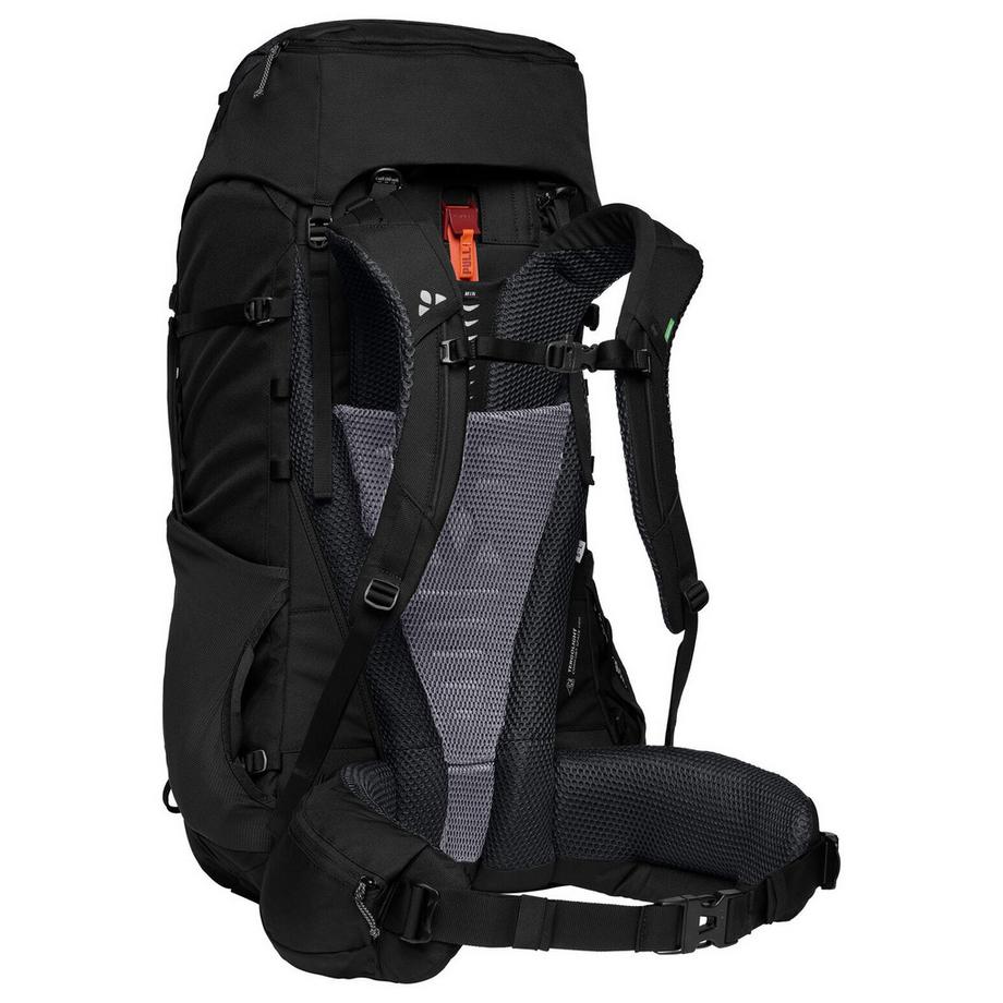 VAUDE  Avox 65+10 
