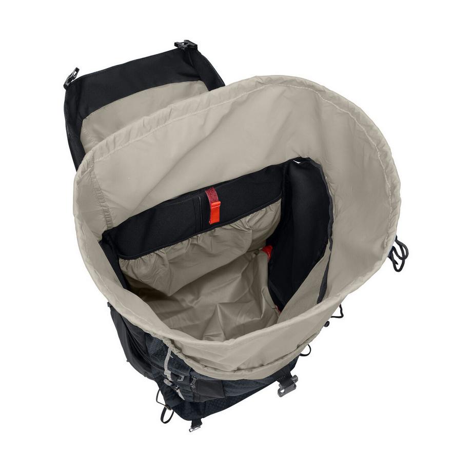VAUDE  Avox 65+10 