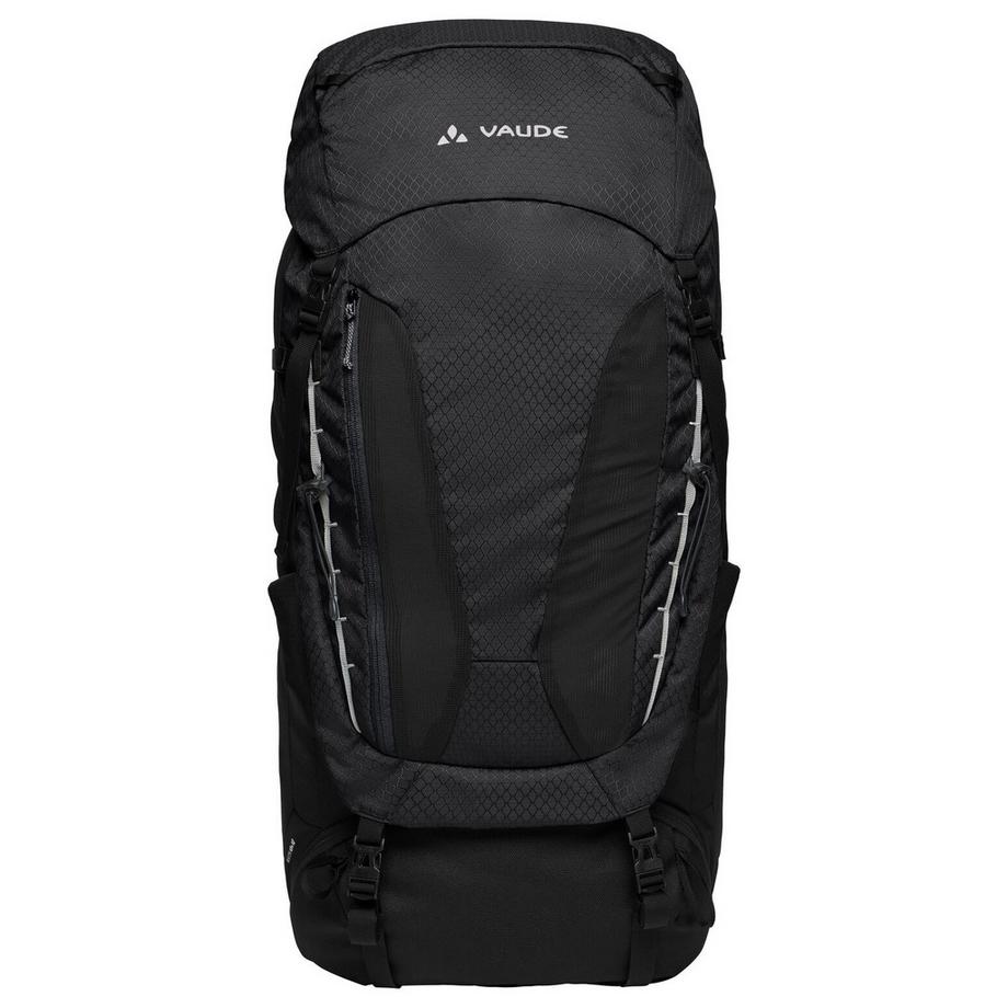 VAUDE  Avox 65+10 