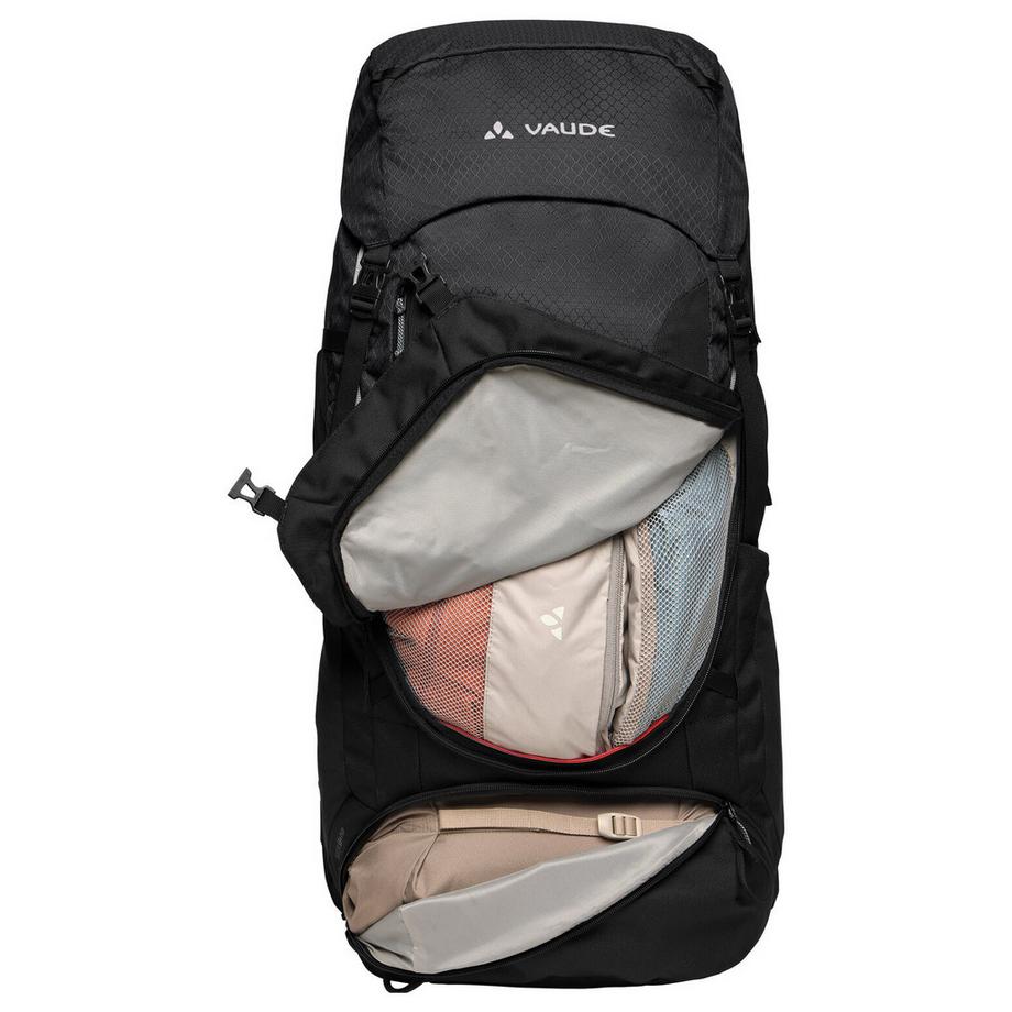 VAUDE  Avox 65+10 