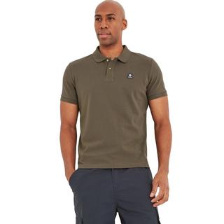 Tog24  Aketon Poloshirt 