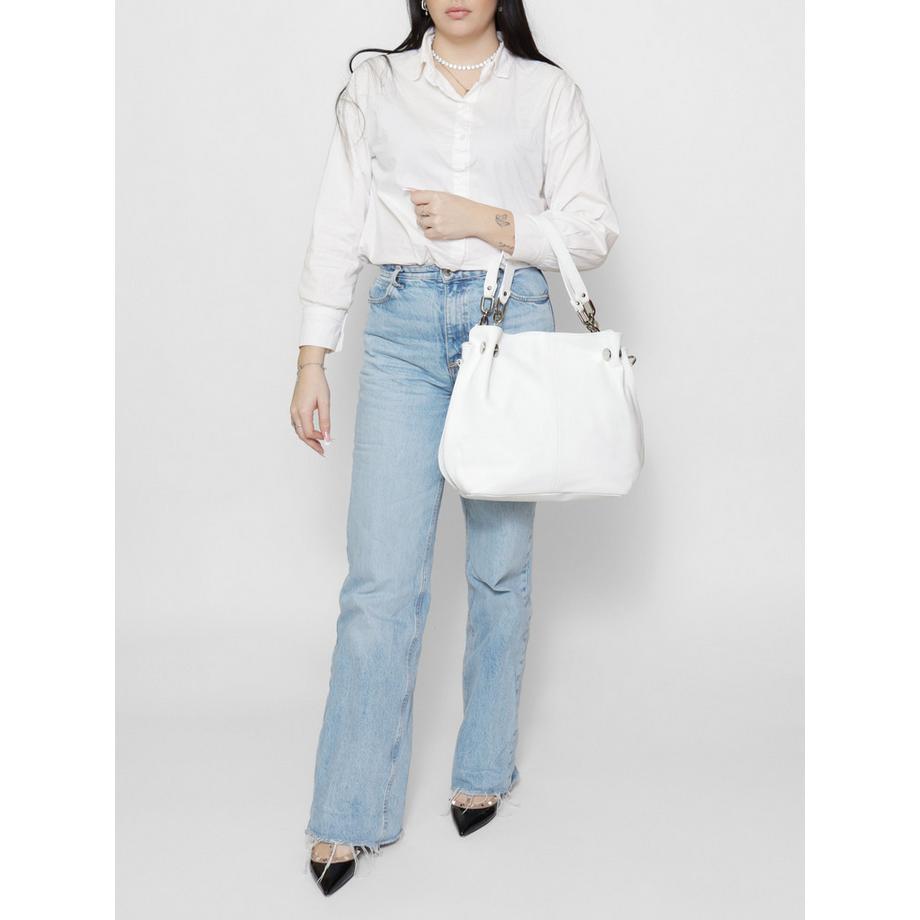 Gave Lux Sac d'épaule  