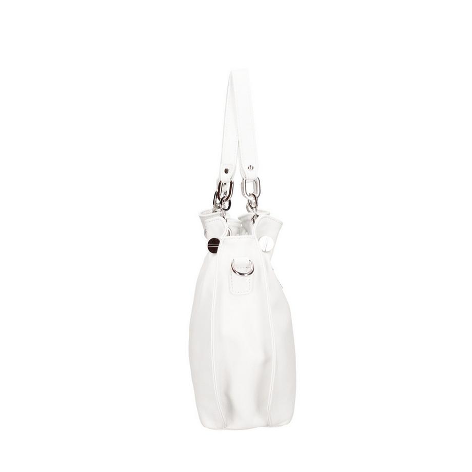 Gave Lux Sac d'épaule  