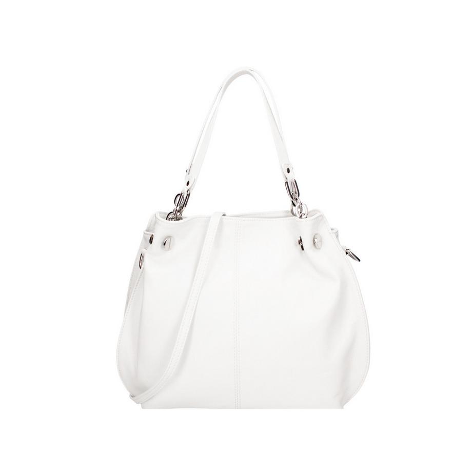 Gave Lux Sac d'épaule  