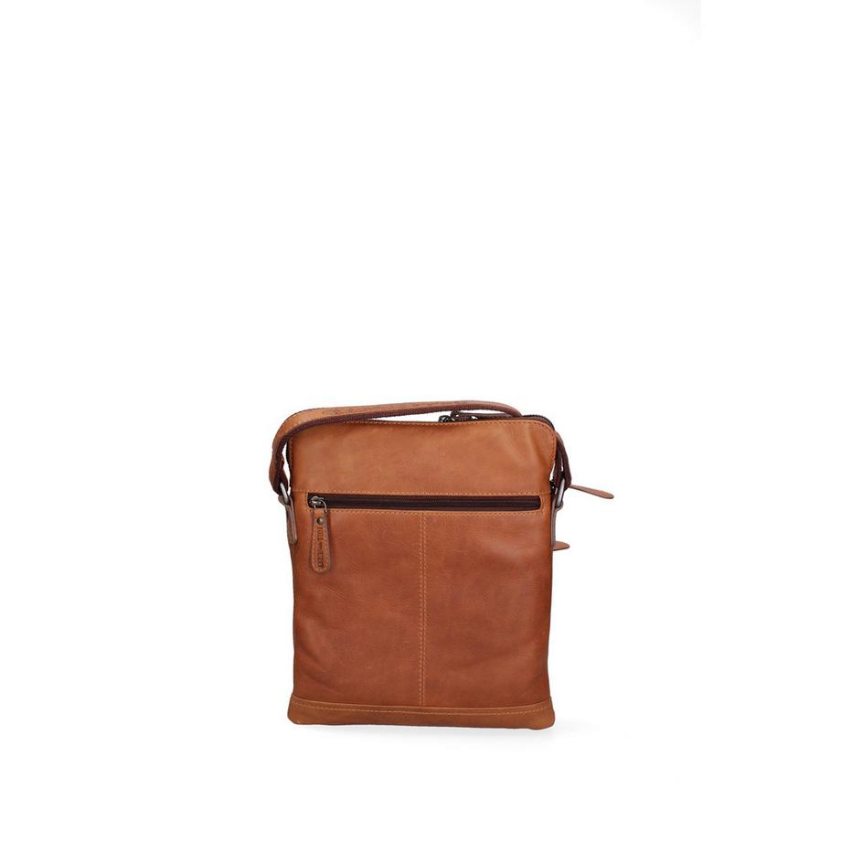 Hill Burry Sac à bandoulière  