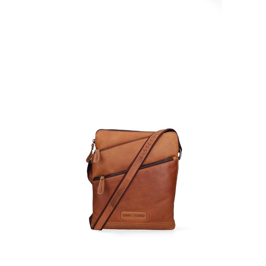 Hill Burry Sac à bandoulière  