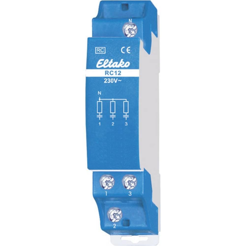 Image of 3-fach-rc-glied Unisex Multicolor