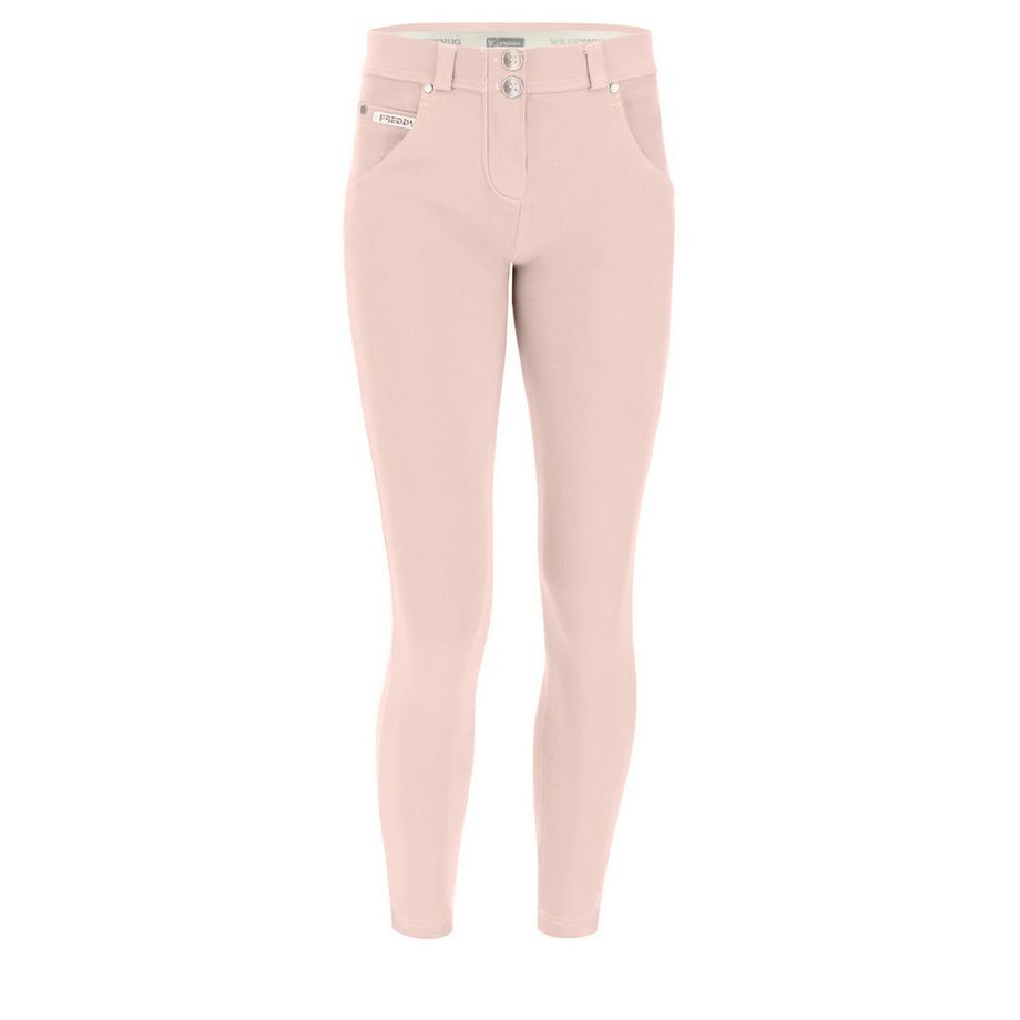 FREDDY WR.UP SNUG Shaping 7/8 Pantalon  