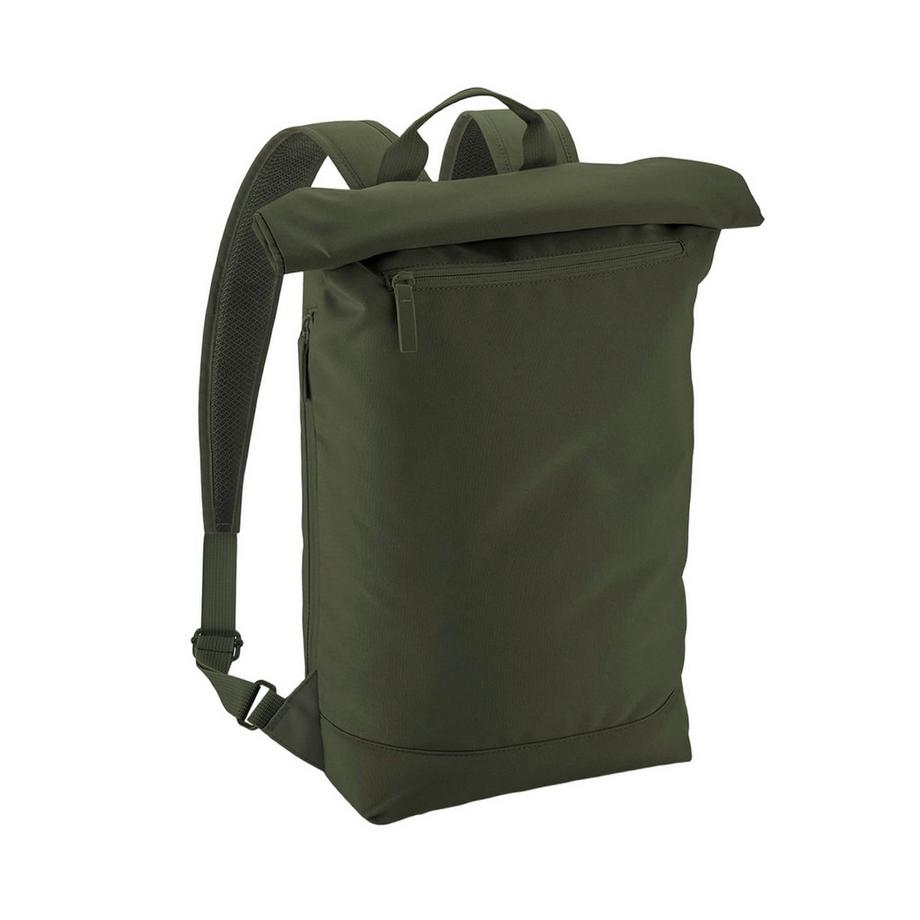 Bagbase Simplicity Lite Zaino Roll Top  