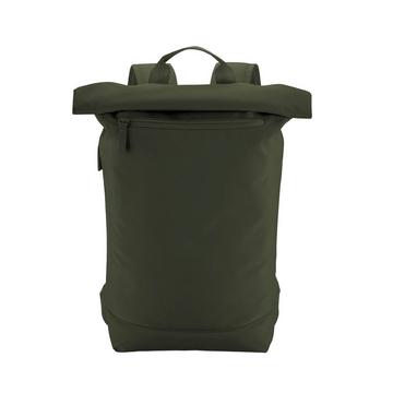 Rucksack Simplicity Lite, Roll Top