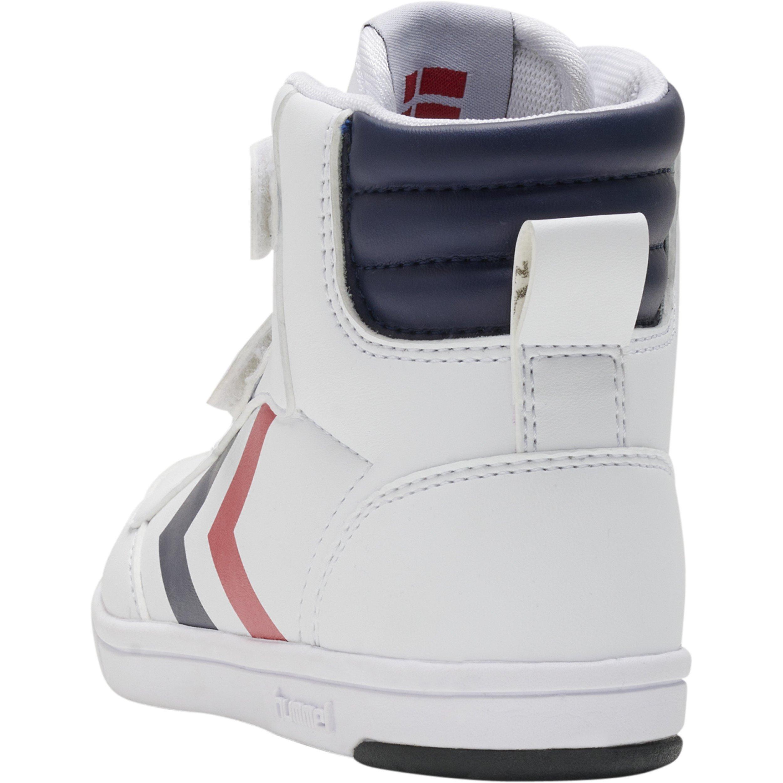 Hummel  baskets haute enfant stadil light quick 