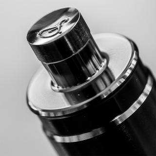 Sekoya Swiss  Magnesium & Vitamin C | Eine wirkungsvolle 2-in-1 Formel 