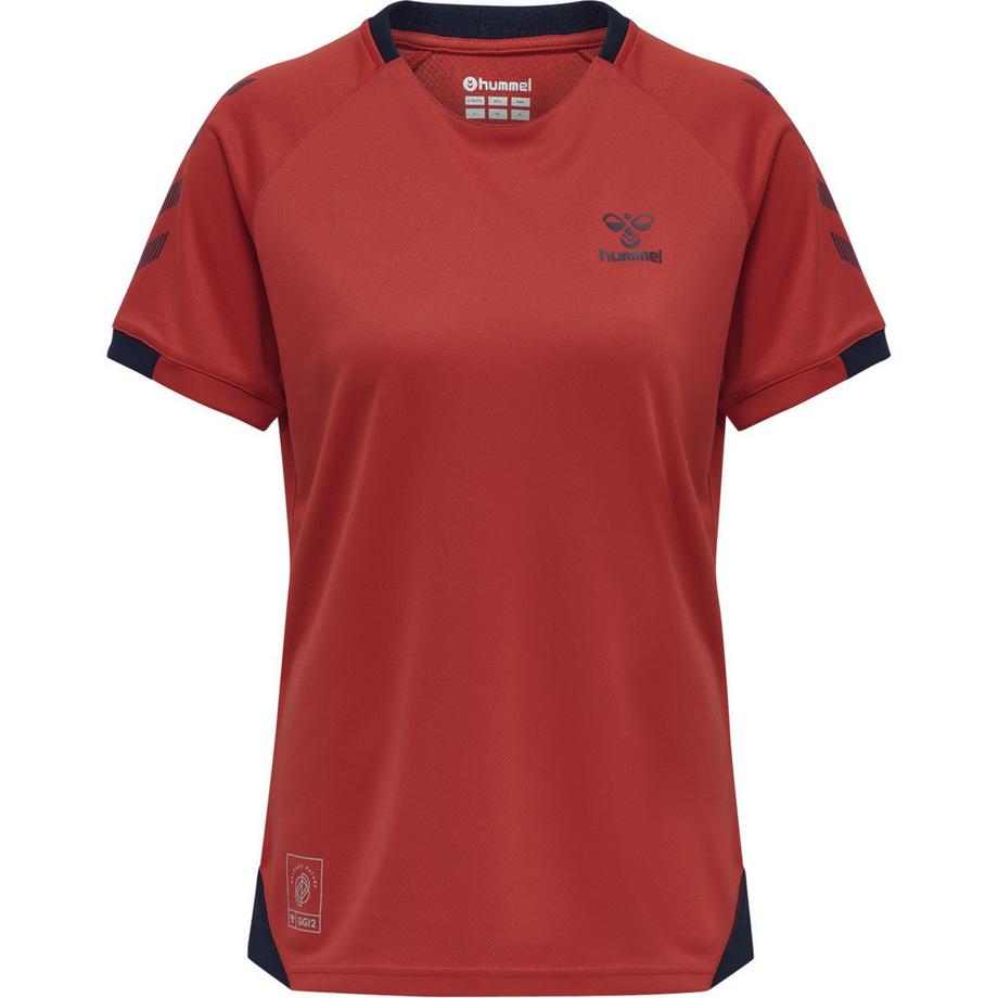 maillot action /