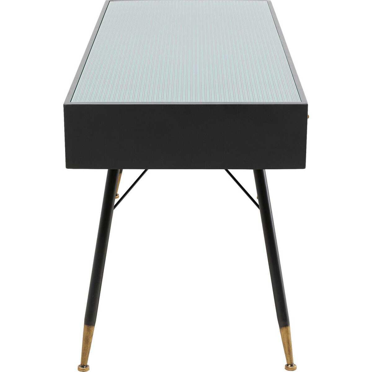 KARE Design Scrivania La Gomera 140x60  