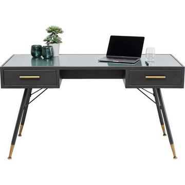 Bureau La Gomera 140x60