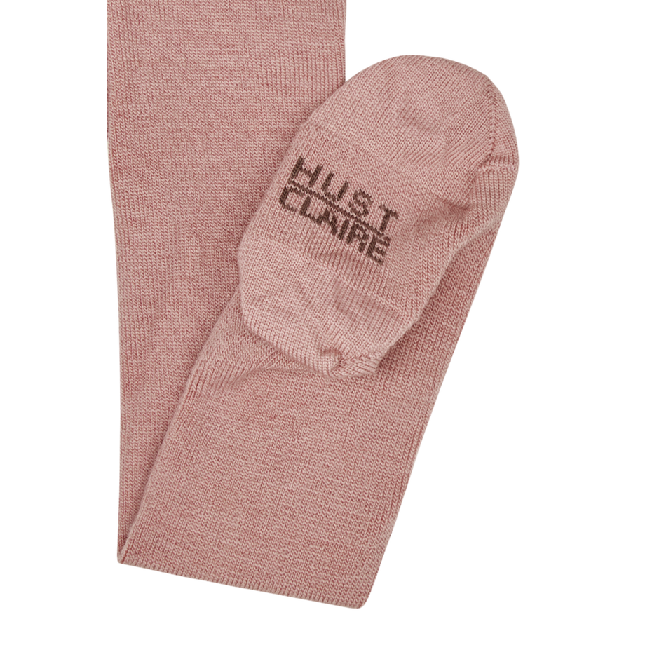 Hust and Claire  Woll/Bambus Strumpfhosen Foxie 