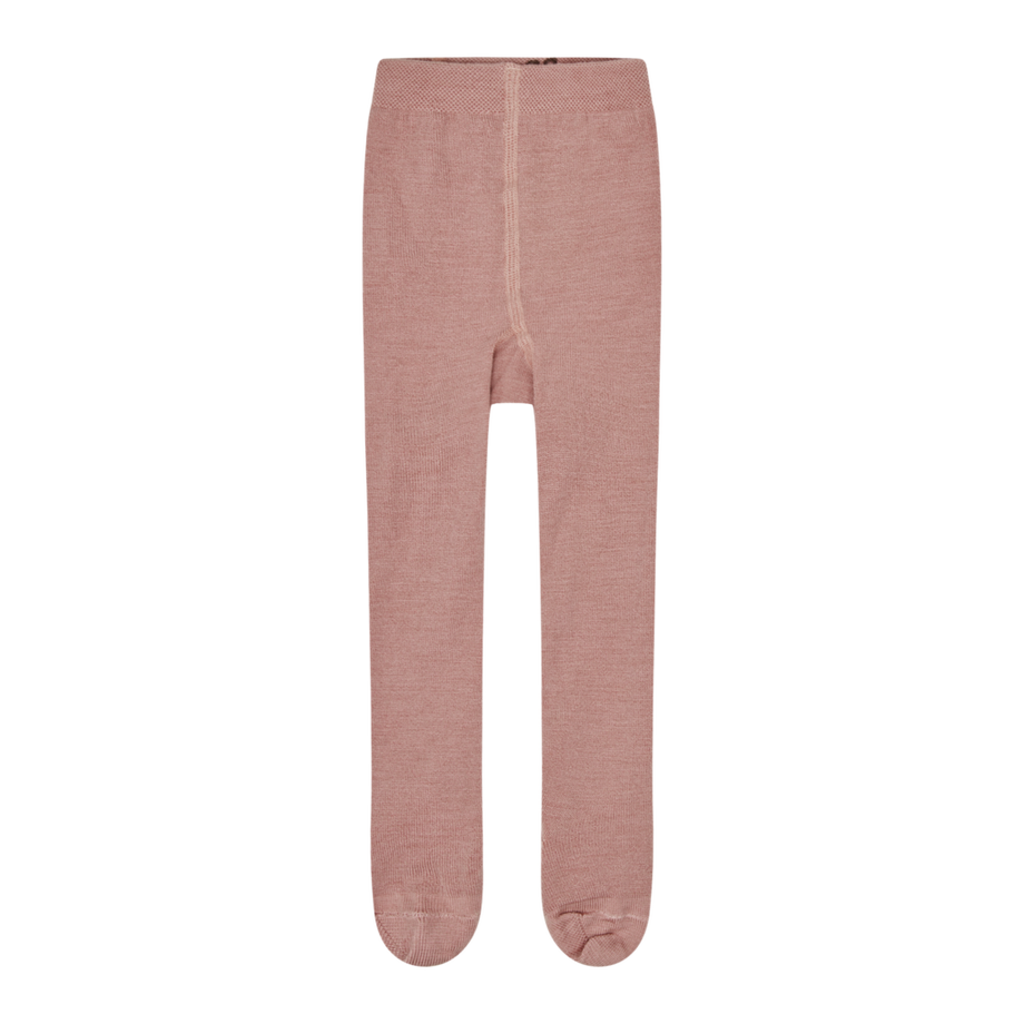 Hust and Claire  Woll/Bambus Strumpfhosen Foxie 