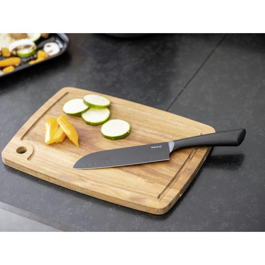 WENKO Santokumesser  