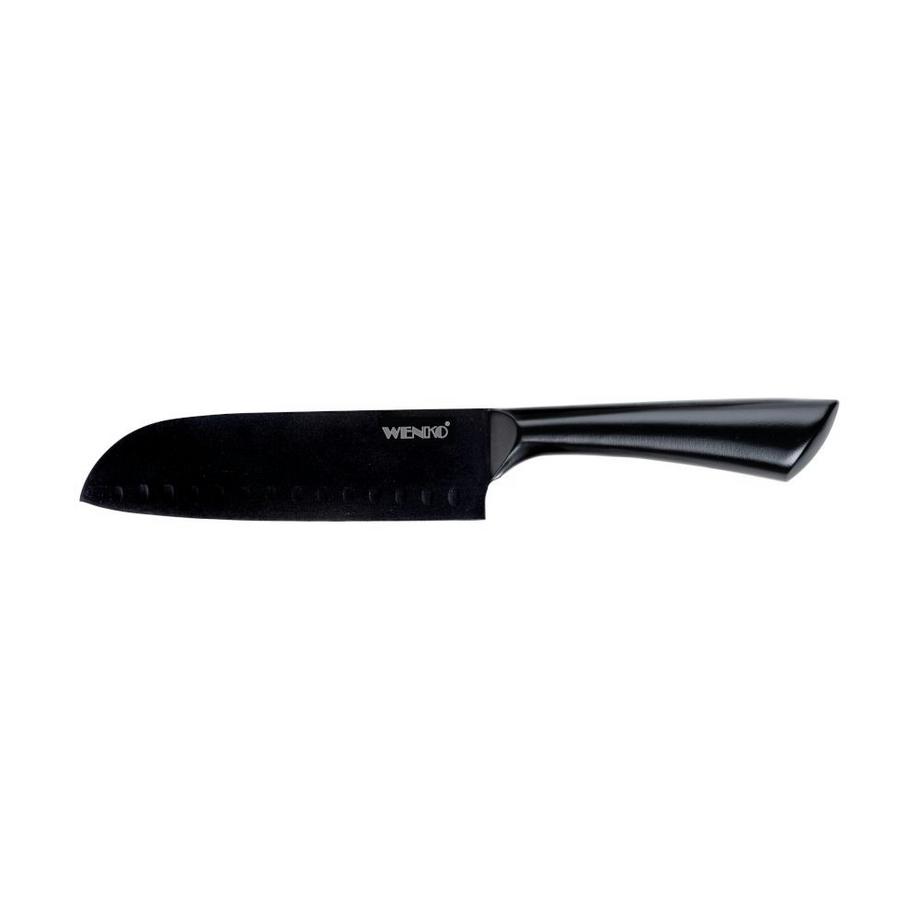 Santokumesser