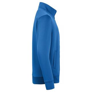 Clique  Basic Active Strickjacke 